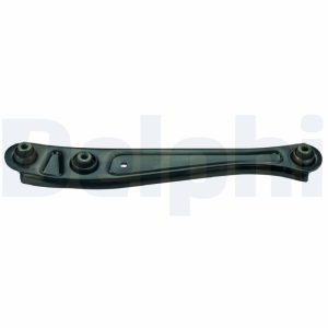 Brat suspensie roata HONDA CIVIC VI Hatchback (EJ, EK) 1.5 benzina 90 cai DELPHI TC2941