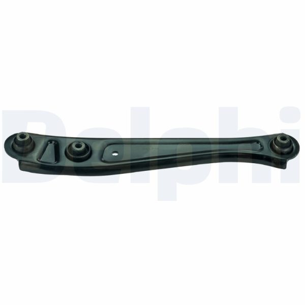 Brat suspensie roata HONDA CIVIC VI Hatchback (EJ, EK) 1.5 benzina 90 cai DELPHI TC2941