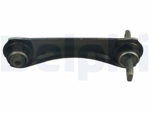 Brat suspensie roata HONDA CIVIC V limuzina (EG, EH) 1.5 (EG8) benzina 101 cai DELPHI TC2947