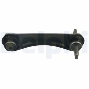 Brat suspensie roata HONDA CIVIC VI Hatchback (EJ, EK) 1.5 i (EK3) benzina 114 cai DELPHI TC2947