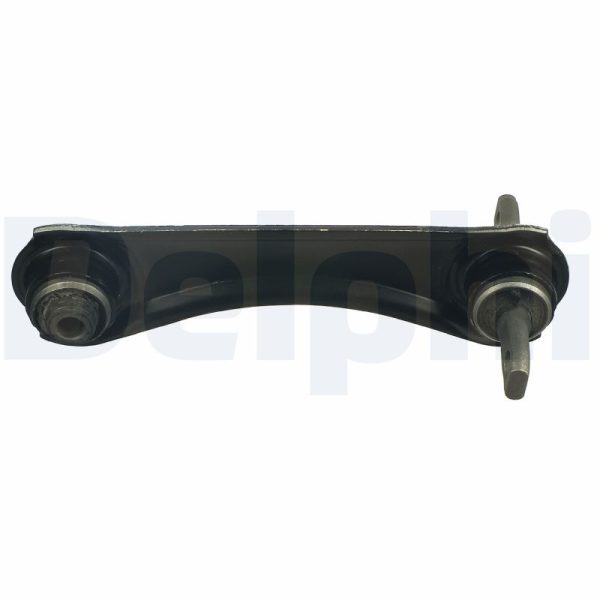 Brat suspensie roata HONDA CIVIC VI Hatchback (EJ, EK) 1.5 i (EK3) benzina 114 cai DELPHI TC2947