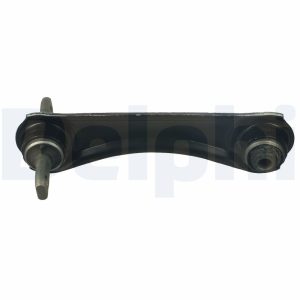 Brat suspensie roata HONDA CIVIC VI Hatchback (EJ, EK) 1.5 i (EK3) benzina 114 cai DELPHI TC2948