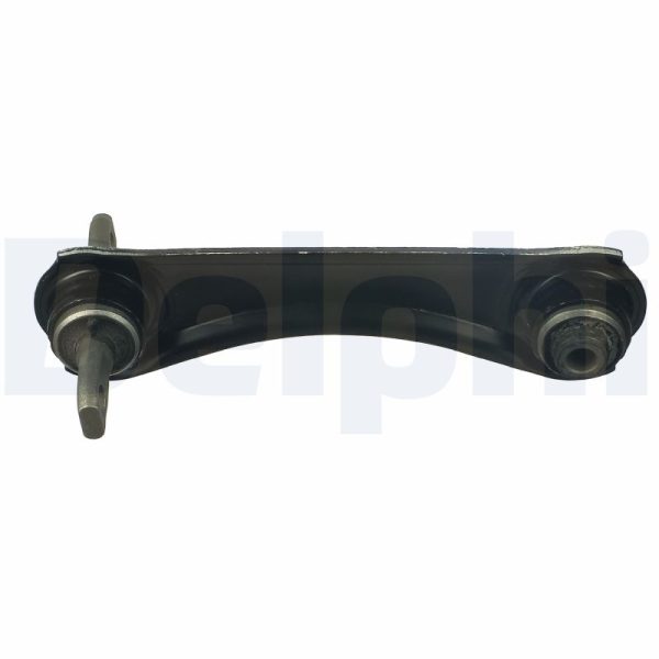 Brat suspensie roata HONDA CIVIC VI Hatchback (EJ, EK) 1.5 i (EK3) benzina 114 cai DELPHI TC2948