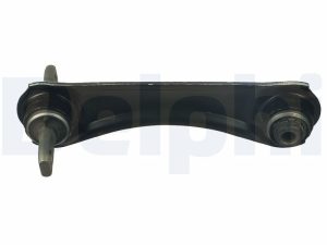 Brat suspensie roata HONDA CIVIC IV Hatchback (EC, ED, EE, EF) 1.4 L (EC9) benzina 90 cai DELPHI TC2948