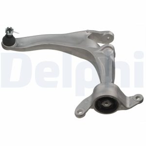 Brat suspensie roata HONDA CIVIC VIII Hatchback (FN, FK) 1.8 (FN1, FK2) benzina 140 cai DELPHI TC3290