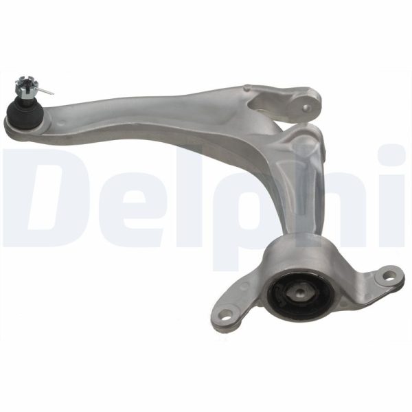 Brat suspensie roata HONDA CIVIC VIII Hatchback (FN, FK) 1.8 (FN1, FK2) benzina 140 cai DELPHI TC3290