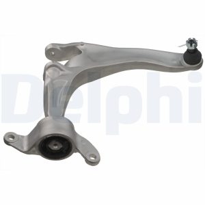 Brat suspensie roata HONDA CIVIC VIII Hatchback (FN, FK) 1.8 (FN1, FK2) benzina 140 cai DELPHI TC3291