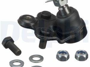 Pivot HONDA CIVIC VIII limuzina (FD, FA) 1.3 IMA (FA3, FD3) benzina/elector 95 cai DELPHI TC3403