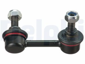 Bieleta antiruliu HONDA CIVIC IX limuzina (FB) 1.8 (FB2) benzina 141 cai DELPHI TC3468