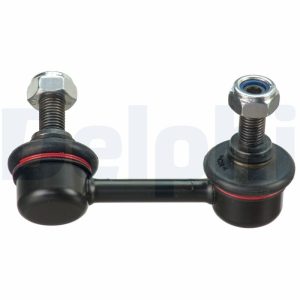 Bieleta antiruliu HONDA CIVIC IX limuzina (FB) 1.8 (FB2) benzina 141 cai DELPHI TC3468