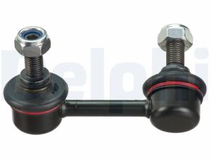 Bieleta antiruliu HONDA CIVIC IX limuzina (FB) 1.8 (FB2) benzina 141 cai DELPHI TC3469