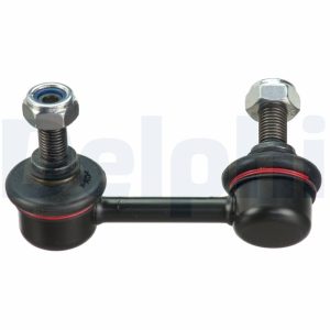 Bieleta antiruliu HONDA CIVIC IX limuzina (FB) 1.8 (FB2) benzina 141 cai DELPHI TC3469
