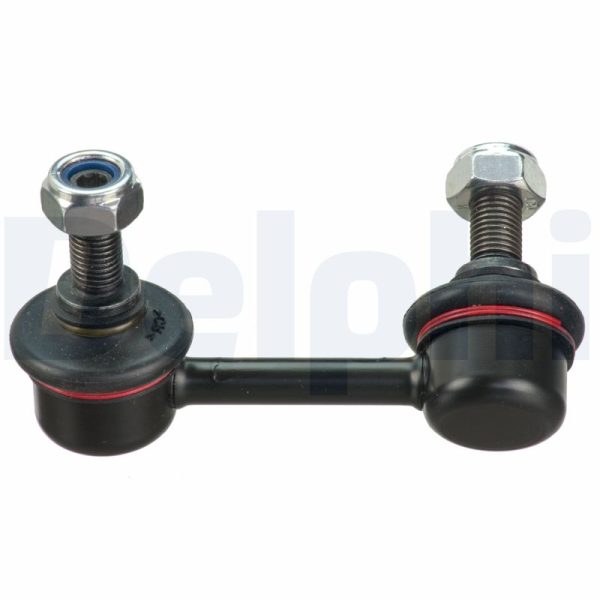 Bieleta antiruliu HONDA CIVIC IX limuzina (FB) 1.8 (FB2) benzina 141 cai DELPHI TC3469