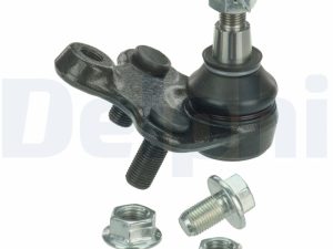 Pivot HONDA CIVIC IX limuzina (FB) 1.8 (FB2) benzina 141 cai DELPHI TC3679