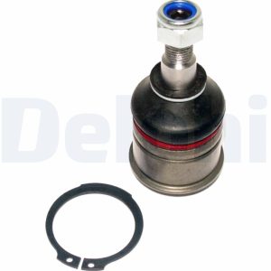 Pivot HONDA CIVIC IV Shuttle (EE, EF) 1.4 i 16V (EE1) benzina 90 cai DELPHI TC379