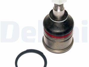 Pivot HONDA CIVIC IV Hatchback (EC, ED, EE, EF) 1.3 (EC8) benzina 75 cai DELPHI TC379