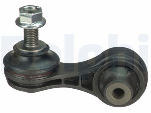 Bieleta antiruliu HONDA CIVIC X limuzina (FC_) 1.0 iVTEC (FC9) benzina 126 cai DELPHI TC3804