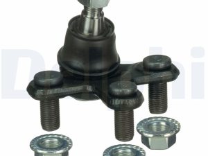 Pivot HONDA CIVIC X hatchback (FC_, FK_) 1.0 VTEC (FK6) benzina 129 cai DELPHI TC3805