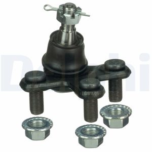 Pivot HONDA CIVIC X hatchback (FC_, FK_) 1.0 VTEC (FK6) benzina 129 cai DELPHI TC3805