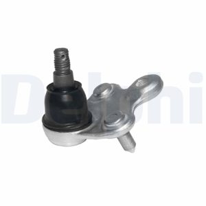 Pivot HONDA CIVIC IX Tourer (FK) 1.6 i-DTEC (FK3) diesel 120 cai DELPHI TC3912