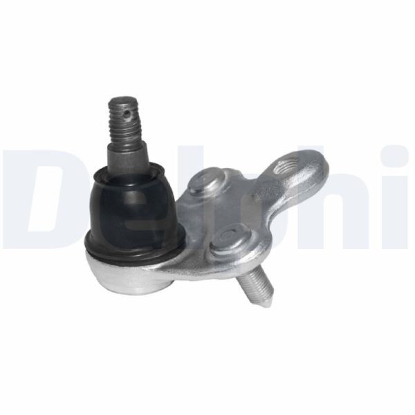 Pivot HONDA CIVIC IX Tourer (FK) 1.6 i-DTEC (FK3) diesel 120 cai DELPHI TC3912