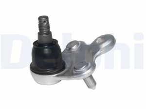 Pivot HONDA CIVIC IX (FK) 1.4 i-VTEC (FK1) benzina 99 cai DELPHI TC3912