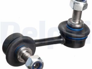 Bieleta antiruliu HONDA CIVIC VII Hatchback (EU, EP, EV) 2.0 Type-R (EP3) benzina 200 cai DELPHI TC3926