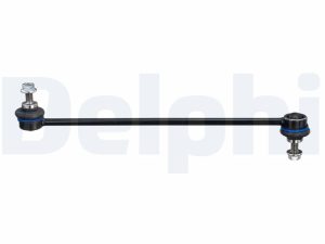Bieleta antiruliu HONDA CIVIC IX Tourer (FK) 1.6 i-DTEC (FK3) diesel 120 cai DELPHI TC3931