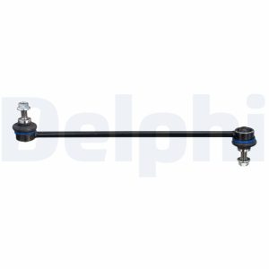 Bieleta antiruliu HONDA CIVIC IX Tourer (FK) 1.6 i-DTEC (FK3) diesel 120 cai DELPHI TC3931