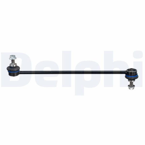 Bieleta antiruliu HONDA CIVIC IX Tourer (FK) 1.6 i-DTEC (FK3) diesel 120 cai DELPHI TC3931