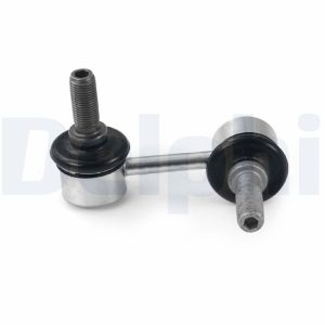 Bieleta antiruliu HONDA NSX I Cabriolet (NA) 3.0 24V Vtec (NA1) benzina 274 cai DELPHI TC7296