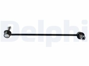 Bieleta antiruliu HONDA HR-V (RV) 1.5 eHEV (RV5) benzina/elector 131 cai DELPHI TC7917