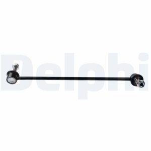 Bieleta antiruliu HONDA HR-V (RV) 1.5 eHEV (RV5) benzina/elector 131 cai DELPHI TC7917