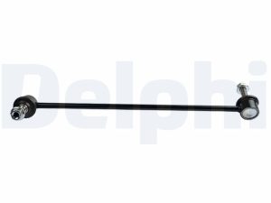 Bieleta antiruliu HONDA HR-V (RV) 1.5 eHEV (RV5) benzina/elector 131 cai DELPHI TC7922