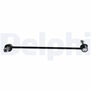 Bieleta antiruliu HONDA HR-V (RV) 1.5 eHEV (RV5) benzina/elector 131 cai DELPHI TC7922