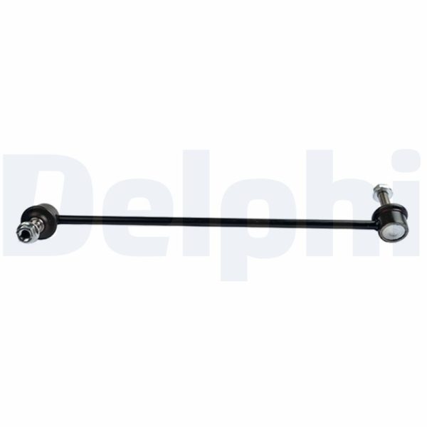 Bieleta antiruliu HONDA HR-V (RV) 1.5 eHEV (RV5) benzina/elector 131 cai DELPHI TC7922
