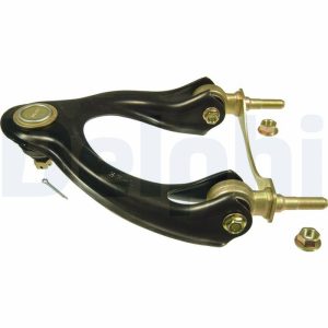 Brat suspensie roata HONDA CIVIC VI Hatchback (EJ, EK) 1.5 benzina 90 cai DELPHI TC816