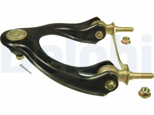 Brat suspensie roata HONDA CIVIC V limuzina (EG, EH) 1.5 (EG8) benzina 101 cai DELPHI TC816