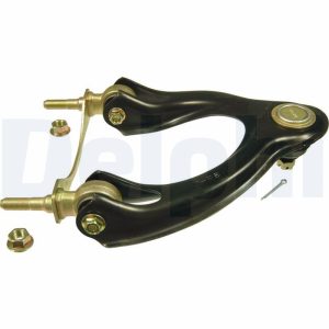 Brat suspensie roata HONDA CIVIC VI Hatchback (EJ, EK) 1.5 benzina 90 cai DELPHI TC817
