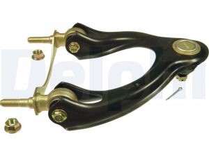 Brat suspensie roata HONDA CIVIC V limuzina (EG, EH) 1.5 (EG8) benzina 101 cai DELPHI TC817