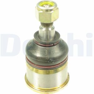 Pivot HONDA CIVIC V cupe (EJ) 1.5 i LSi (EJ2) benzina 101 cai DELPHI TC836