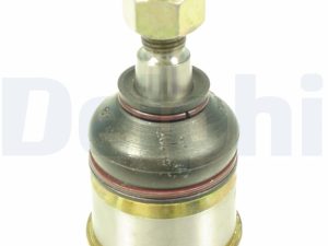 Pivot HONDA CIVIC VI limuzina (EJ, EK, SO) 1.4 (EJ9) benzina 75 cai DELPHI TC836