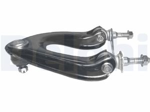Brat suspensie roata HONDA CIVIC IV Hatchback (EC, ED, EE, EF) 1.4 L (EC9) benzina 90 cai DELPHI TC848