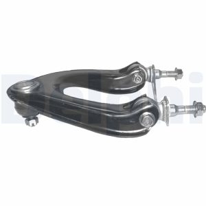 Brat suspensie roata HONDA CIVIC IV Hatchback (EC, ED, EE, EF) 1.4 L (EC9) benzina 90 cai DELPHI TC848