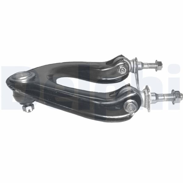 Brat suspensie roata HONDA CIVIC IV Hatchback (EC, ED, EE, EF) 1.4 L (EC9) benzina 90 cai DELPHI TC848