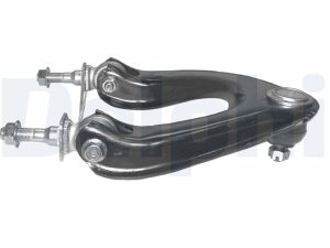 Brat suspensie roata HONDA CIVIC IV Hatchback (EC, ED, EE, EF) 1.4 L (EC9) benzina 90 cai DELPHI TC849