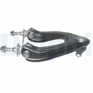 Brat suspensie roata HONDA CIVIC IV Hatchback (EC, ED, EE, EF) 1.4 L (EC9) benzina 90 cai DELPHI TC849