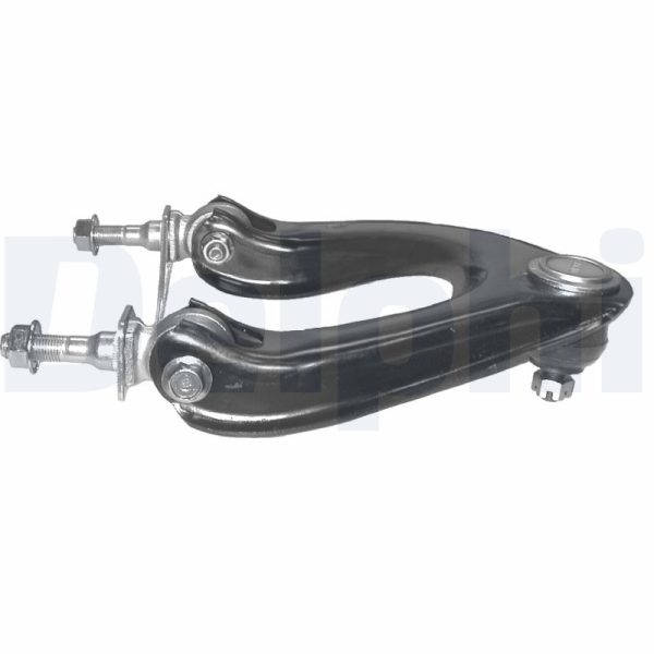 Brat suspensie roata HONDA CIVIC IV Hatchback (EC, ED, EE, EF) 1.4 L (EC9) benzina 90 cai DELPHI TC849