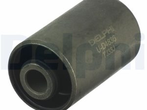 Suport trapez HONDA CIVIC VI cupe (EJ, EM1) 1.6 i (EJ6) benzina 105 cai DELPHI TD1045W