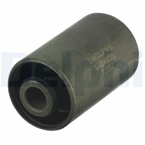 Suport trapez HONDA CIVIC VI limuzina (EJ, EK, SO) 1.4 i (EJ9) benzina 90 cai DELPHI TD1045W